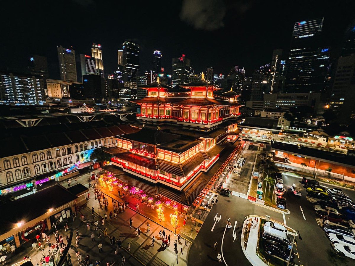 Yoshikatsu tweet media