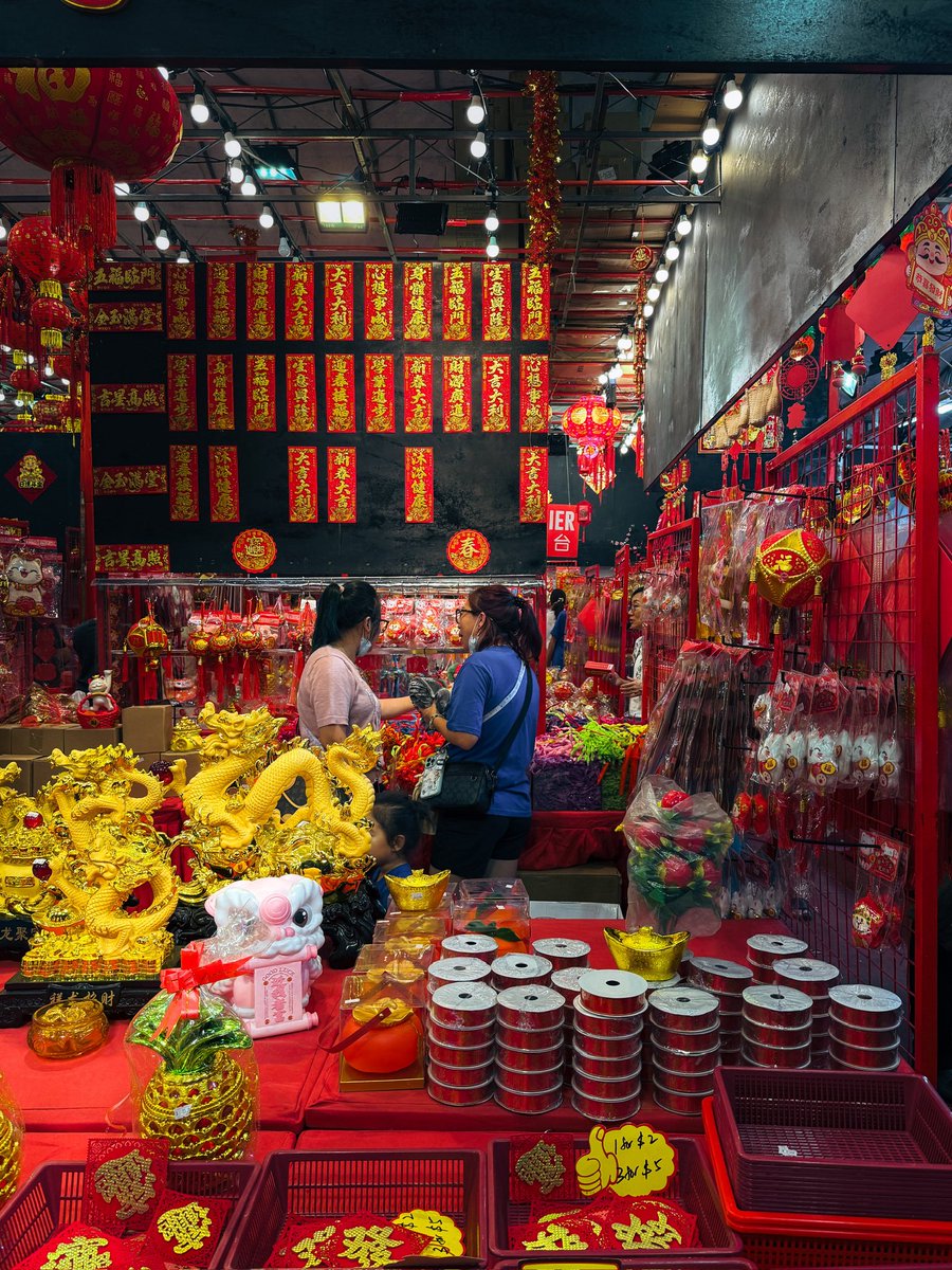 Yoshikatsu tweet media