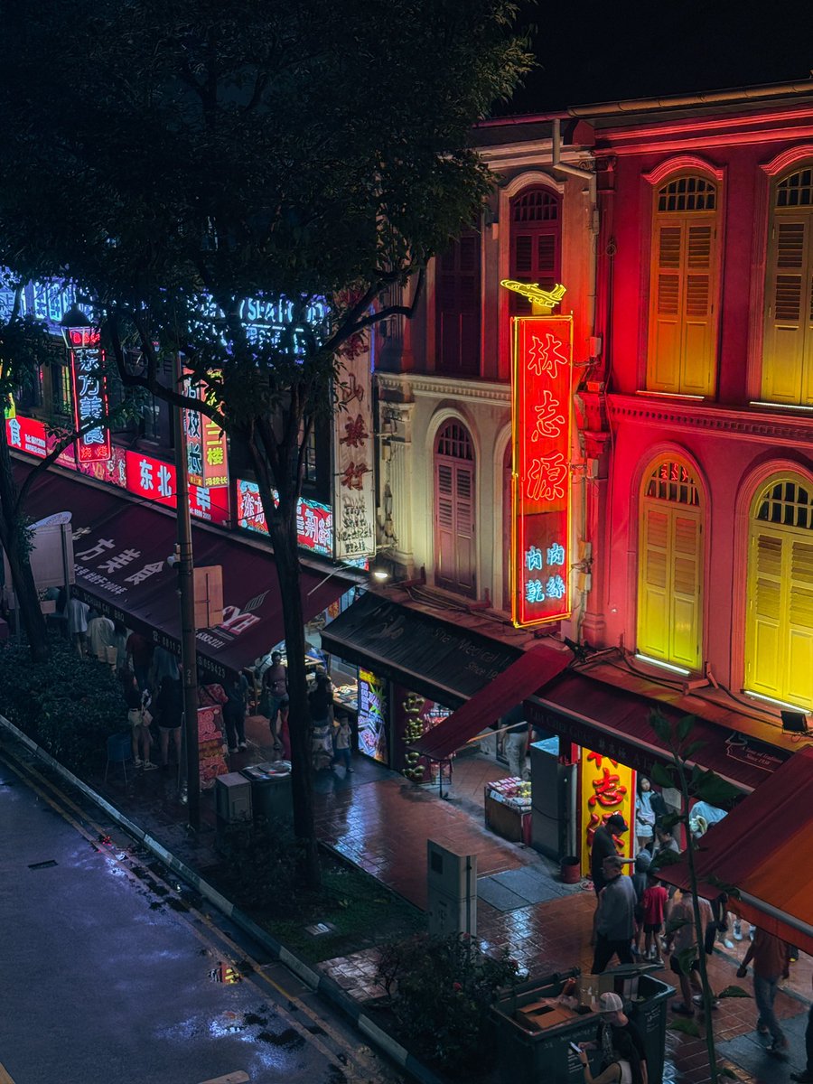 Yoshikatsu tweet media