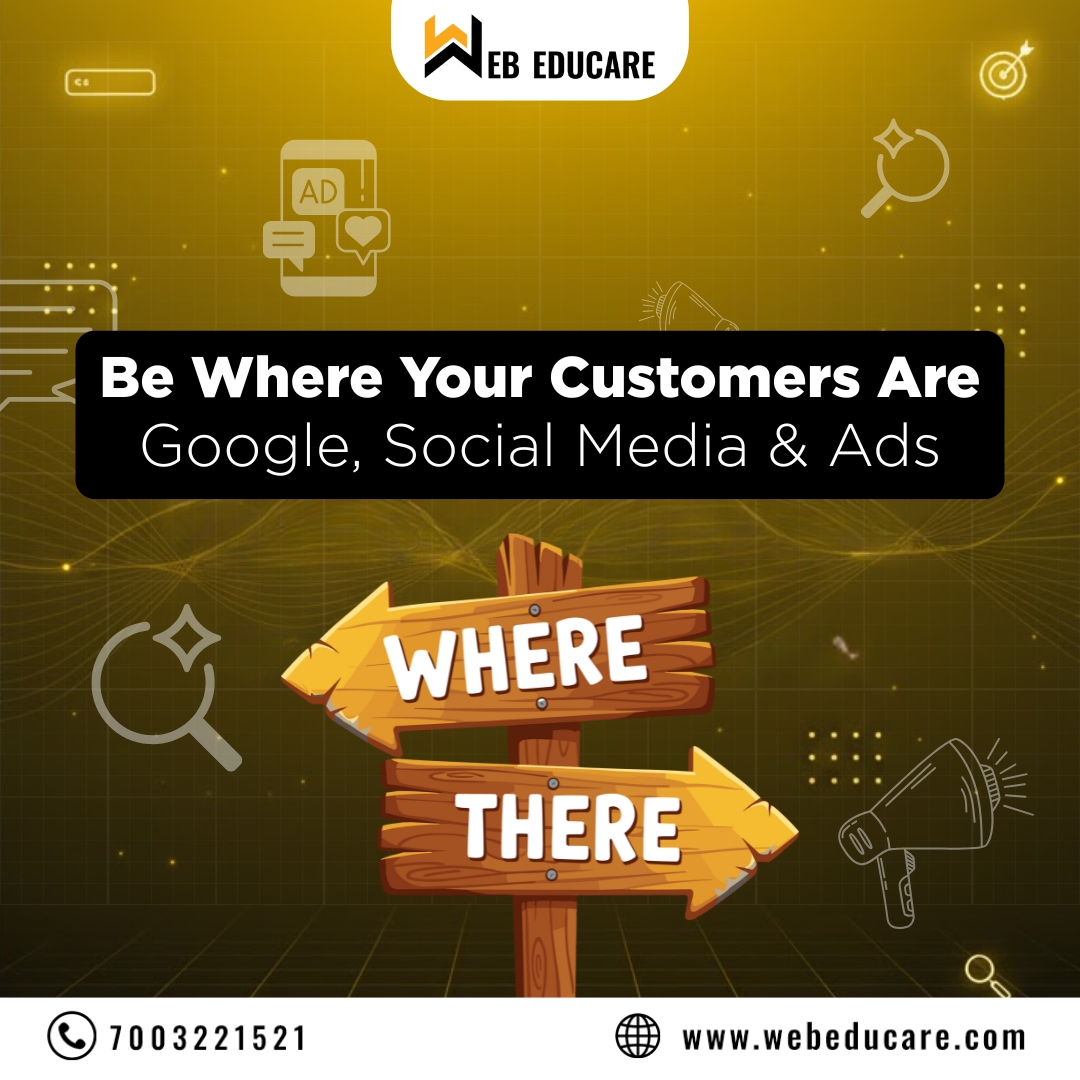 Web Educare tweet media