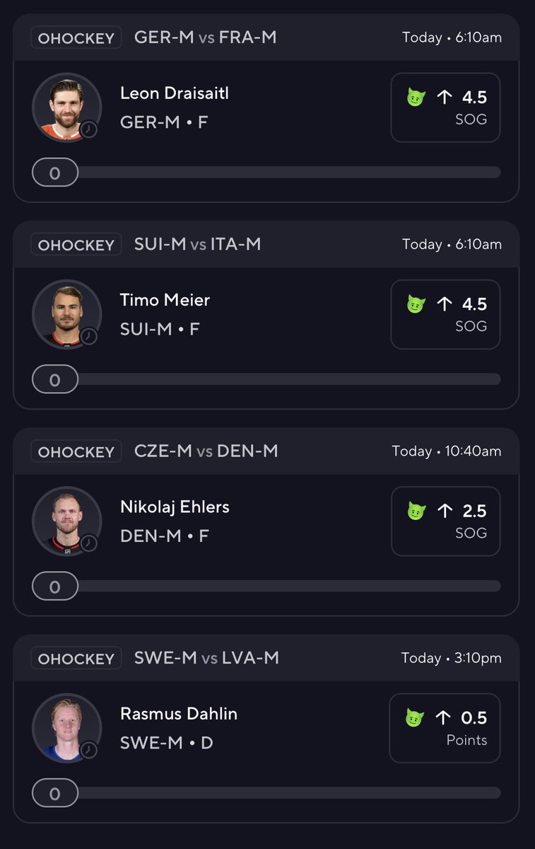 Siryp🥞 tweet media