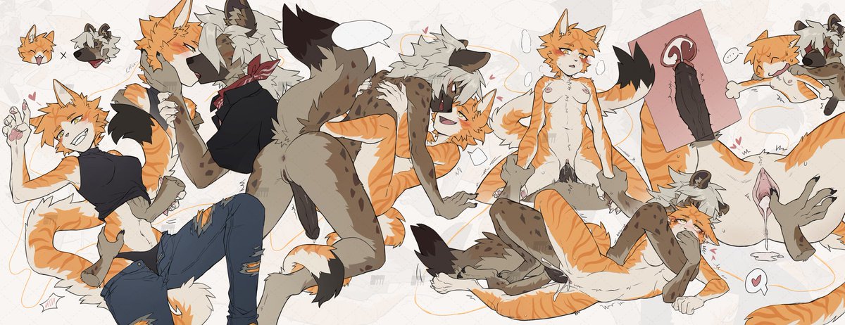 倀鬼十六瑜 tweet media