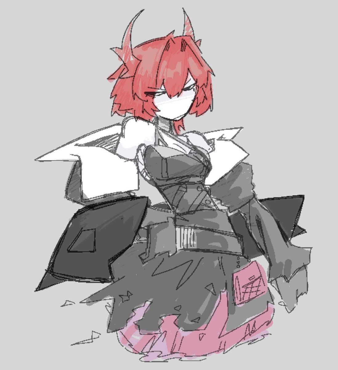 Insert_RaD_Name tweet media