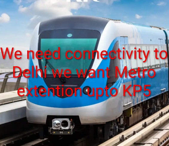 Paramita Banerjee 2 tweet media