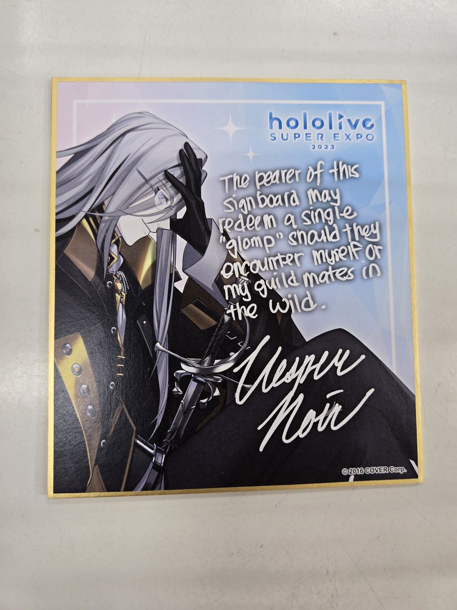 Jusagi 🎲💭⏳🗿 tweet media