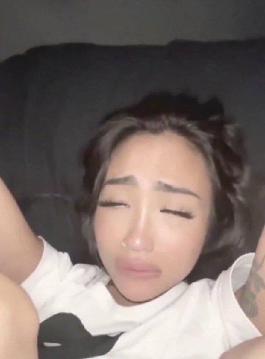 Nah, Bestie folded when she saw it 😭

A thread 🎥👇