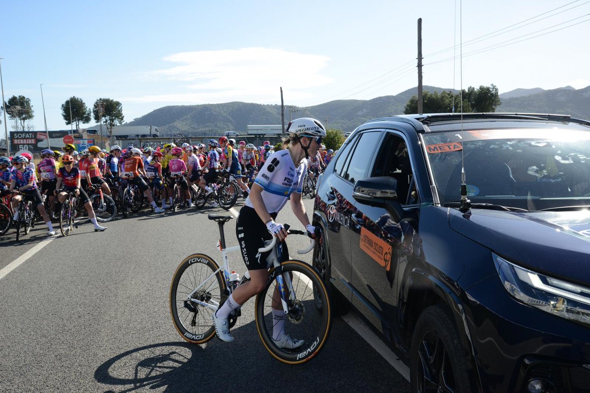 Cycling Report tweet media