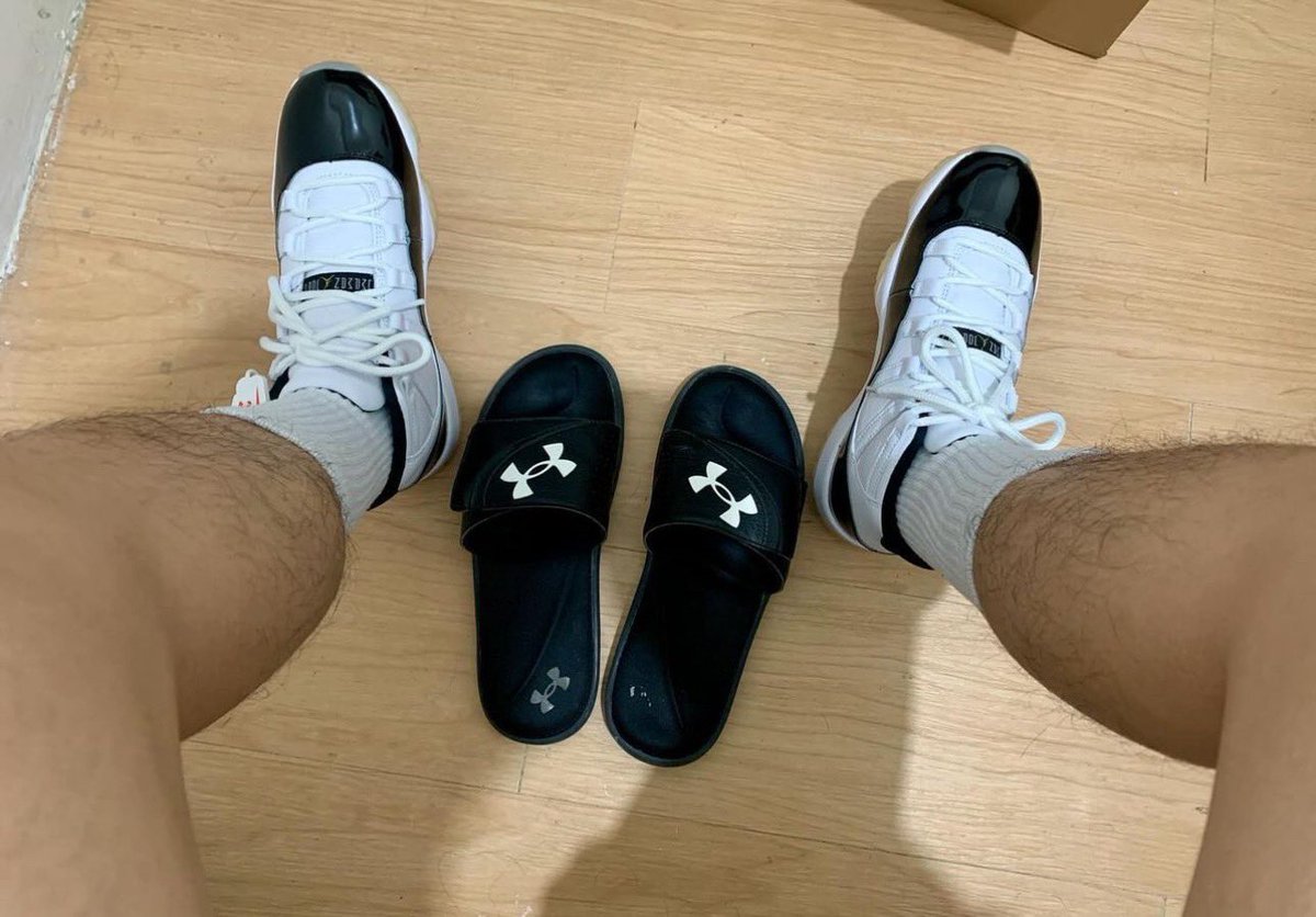 HopePhoenix4's tweet photo. 来舔👅 https://t.co/ayIeHCmWka