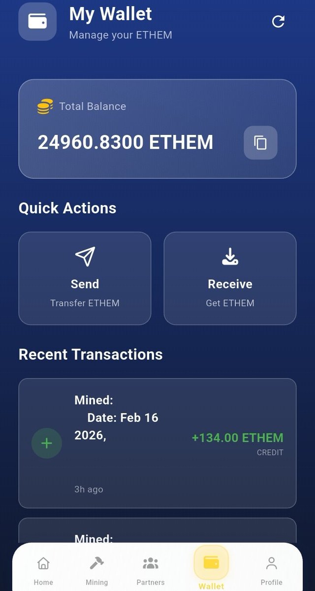 Fun & Crypto tweet media