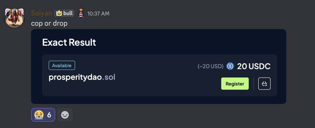 sobfarm's tweet image. .@saiyanpnl