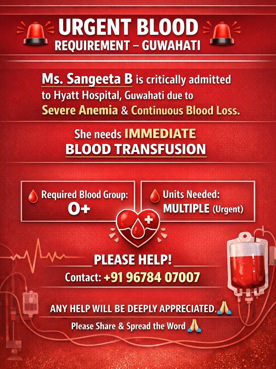 Dhruv_G🇮🇳 tweet media