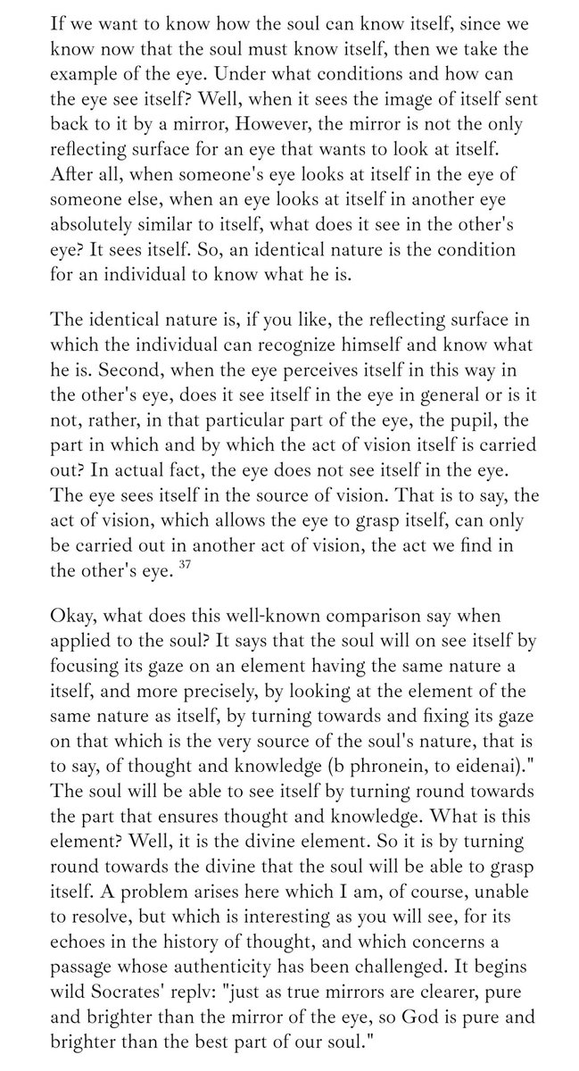 Alina Stefanescu tweet media