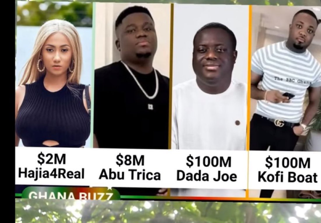 imag0xdei tweet media