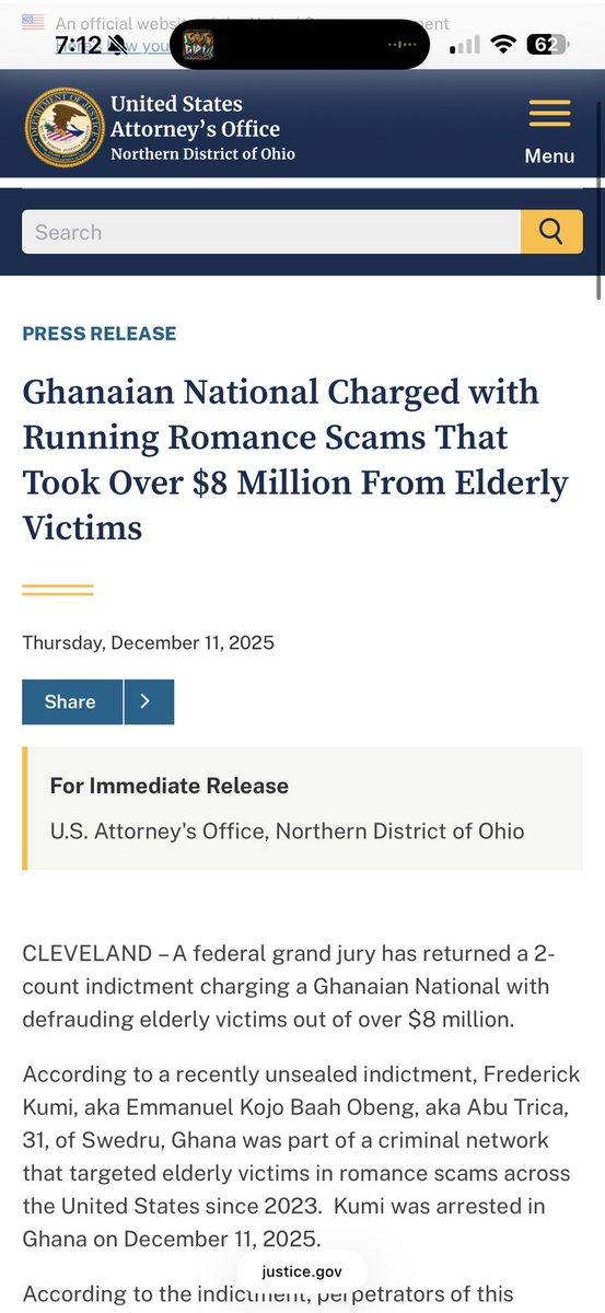 imag0xdei tweet media