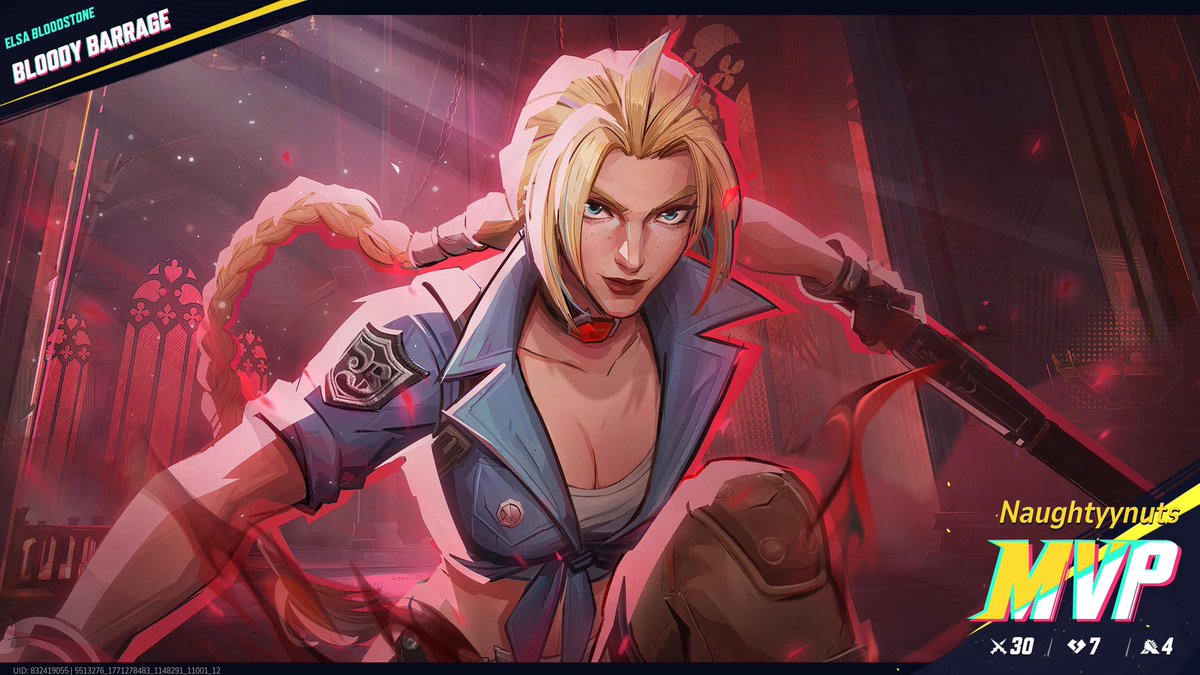 PridefulSin ❕ tweet media