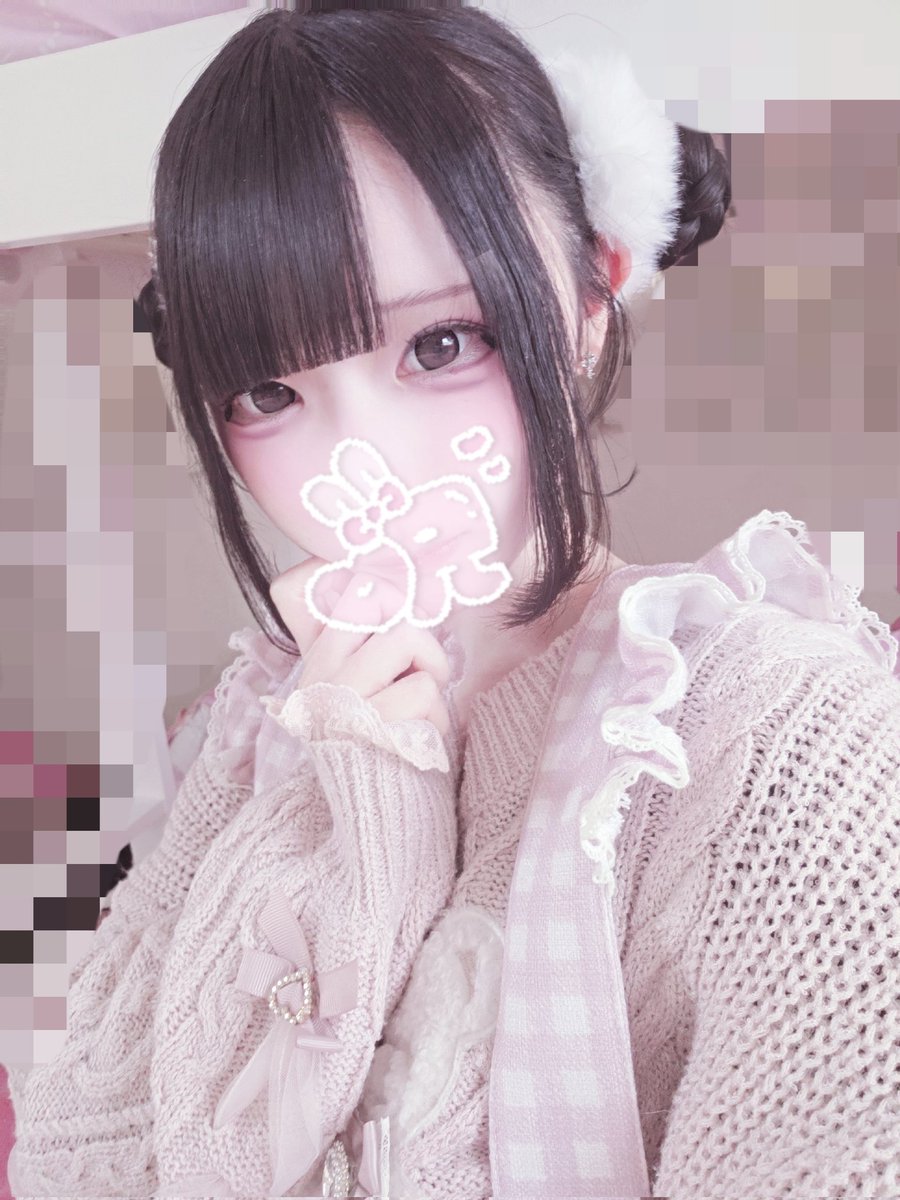 量産型