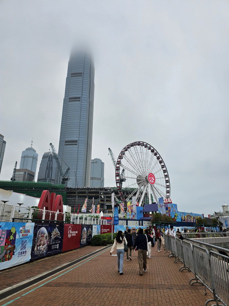 老衲就爱除膜慰道 tweet media