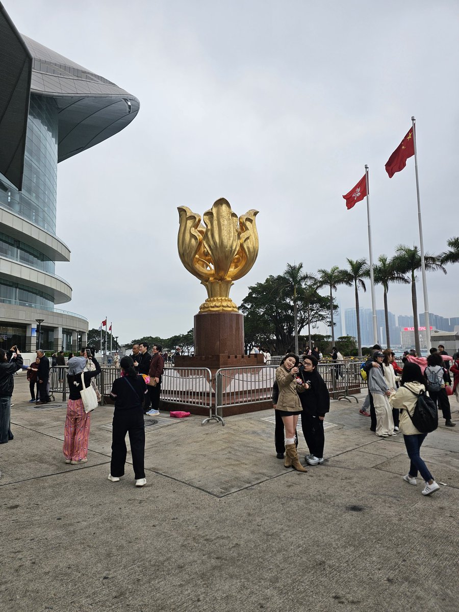 老衲就爱除膜慰道 tweet media