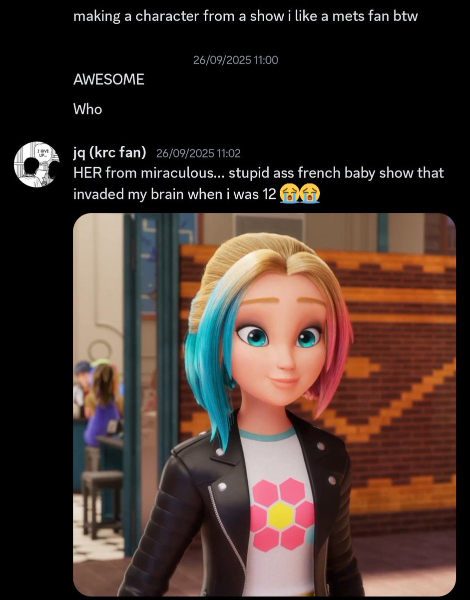 zoe's gambling addiction (@a1687811) on Twitter photo 