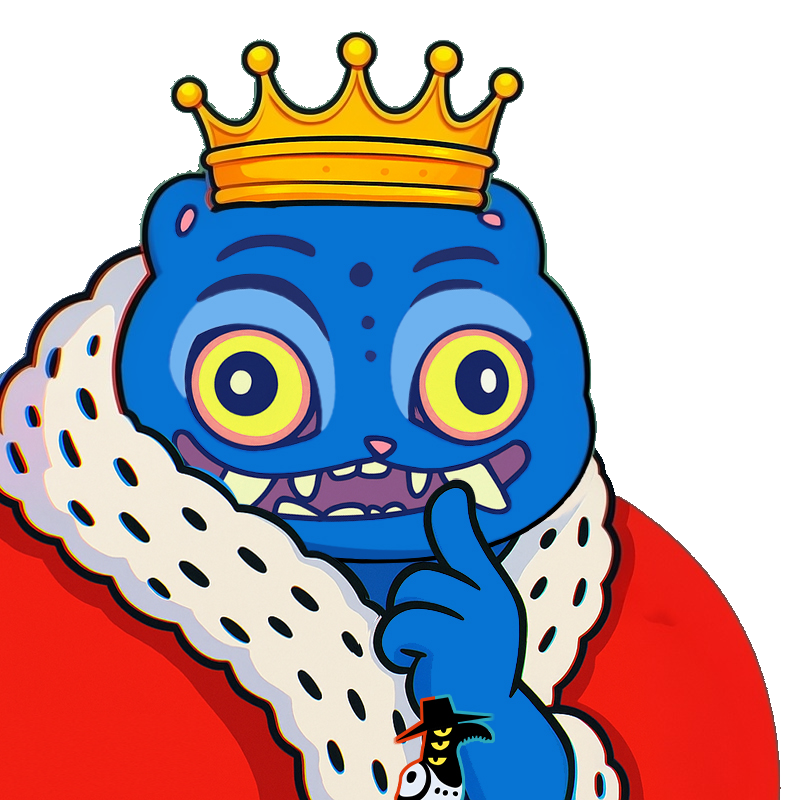 Derpy Tiger tweet media