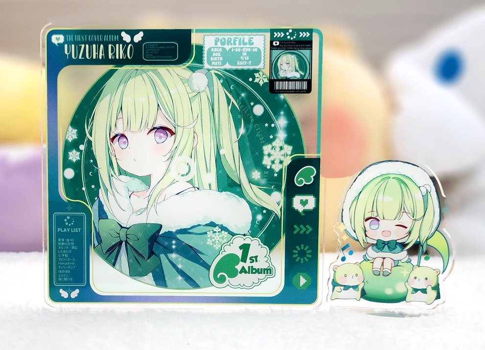 ★수빈(subin) / 태양의숲 3부코 BA09,10 tweet media