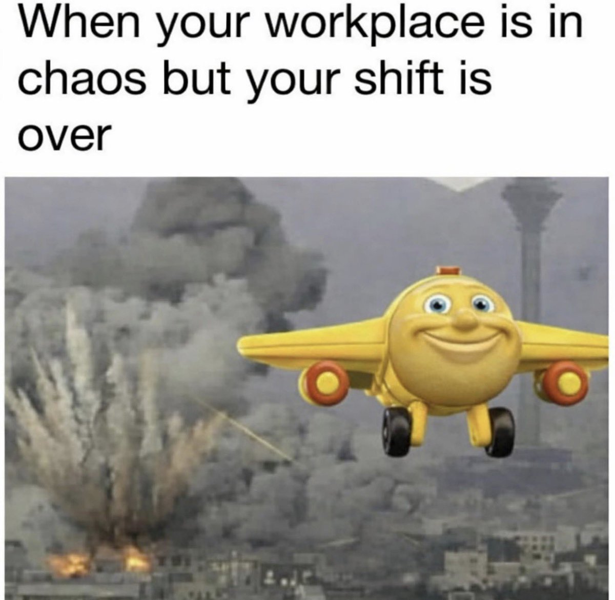 Out of Context Human Race (@nocontexthumans) on Twitter photo 