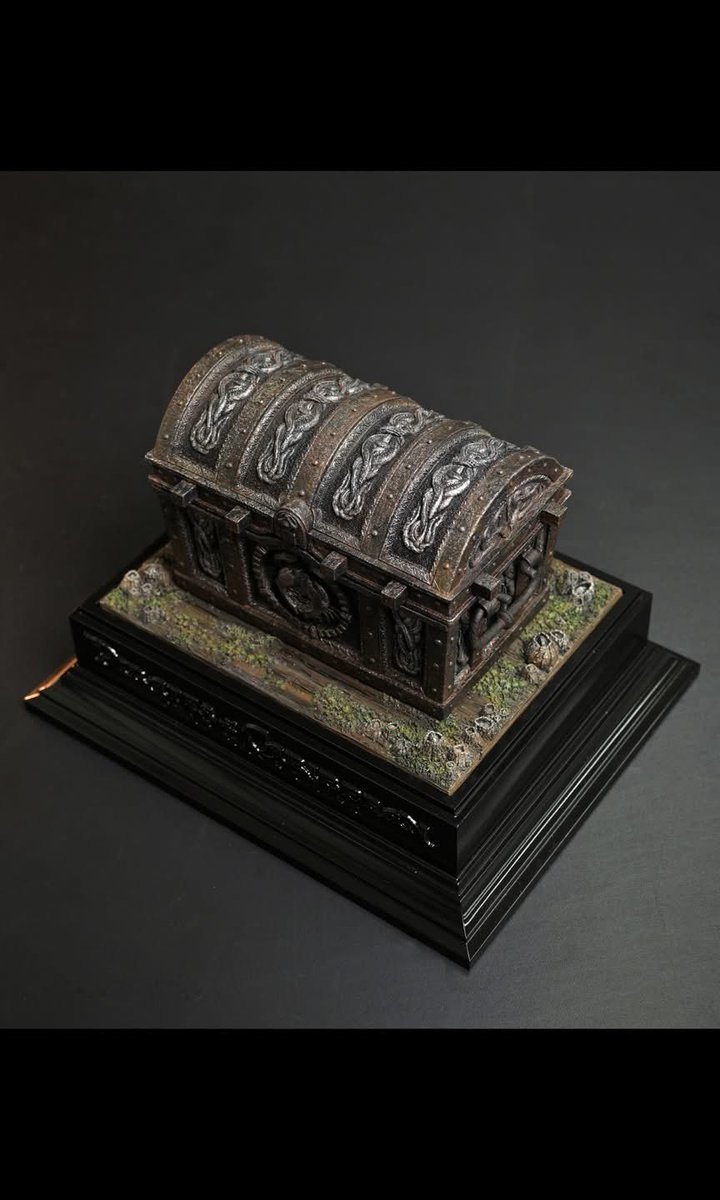 タルタル (@tarutaru0704) / Posts / X