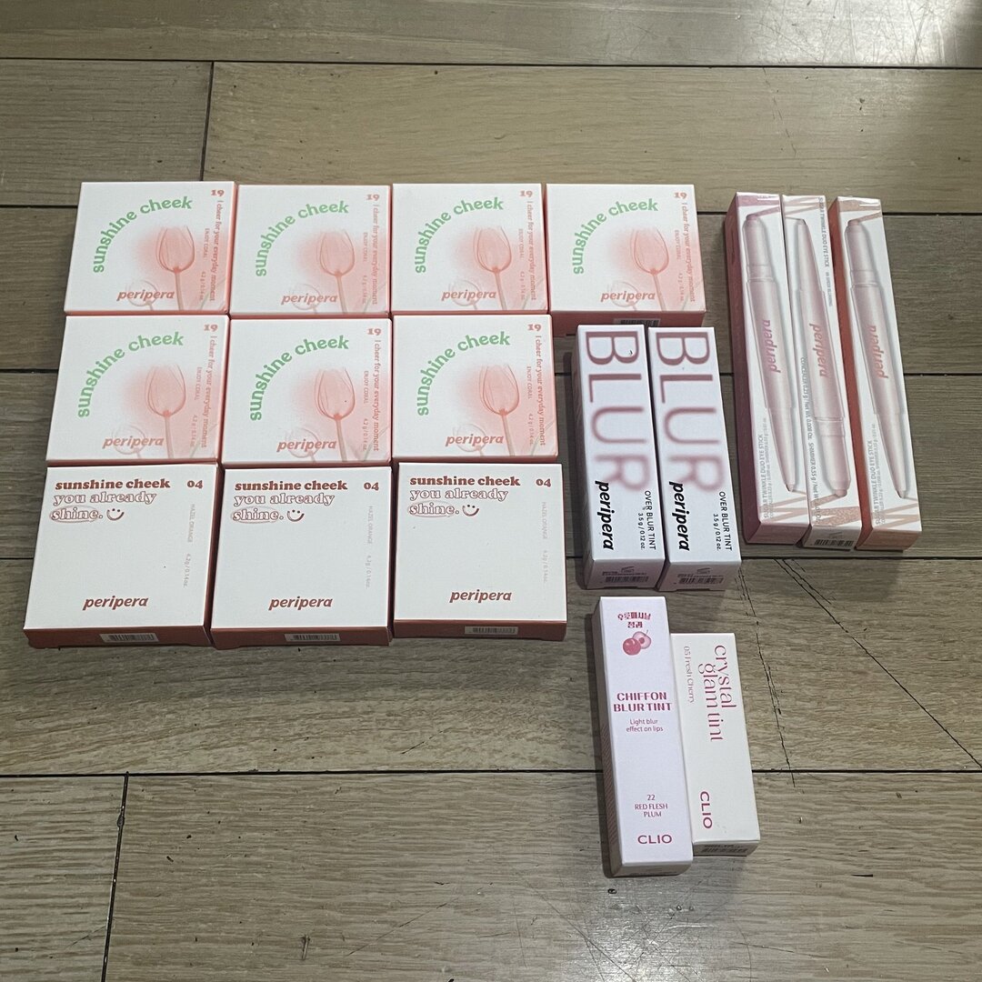 jangan lupa baca rules 💗 tweet media