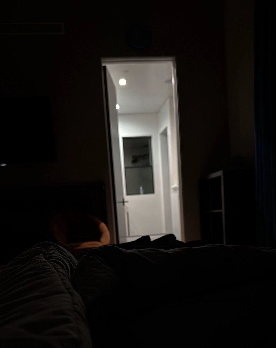 gm if you’re building onchain!

what are you shipping today? 👀