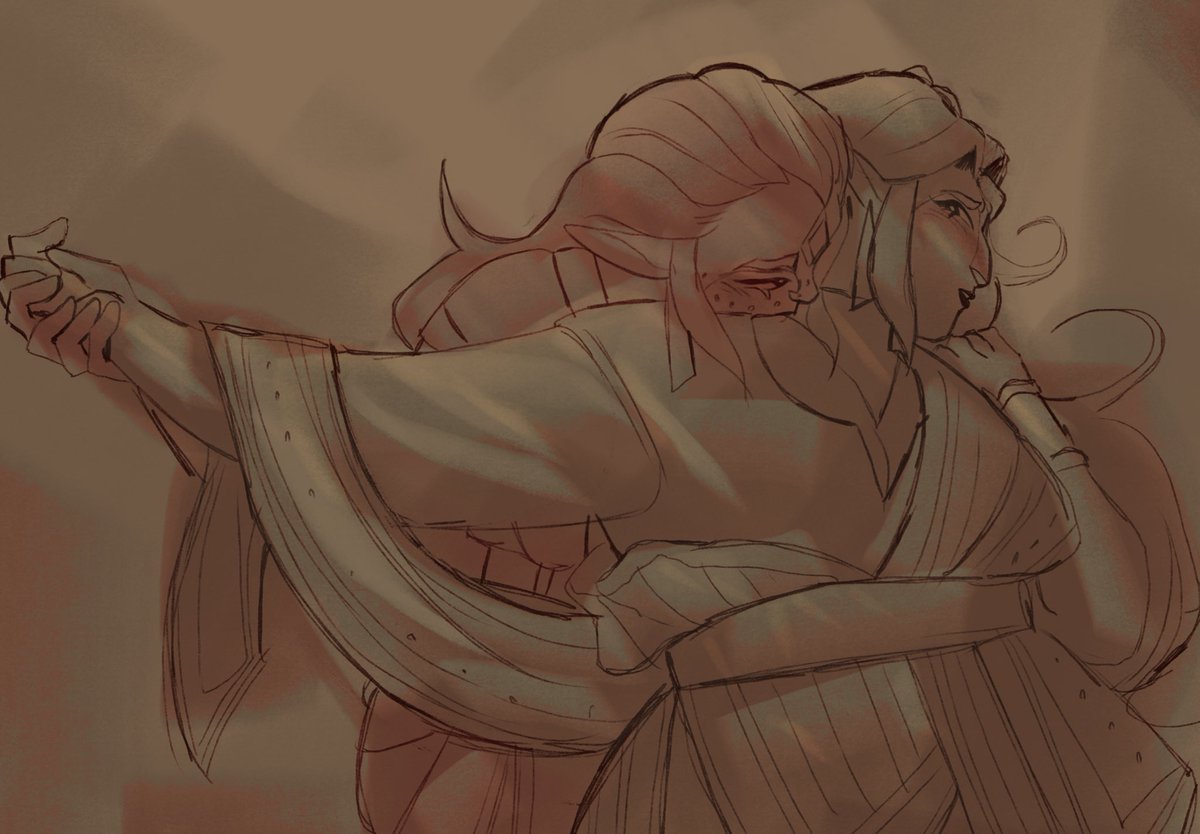 Rev 🍉 tweet media