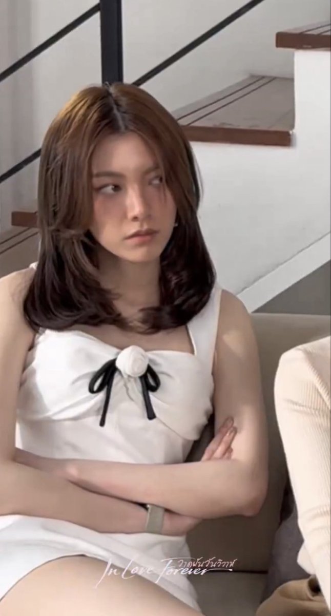 ormmyyxabu's tweet photo. bratty wife💅                               puppy wife 🥺 https://t.co/pC9nVg1U6h