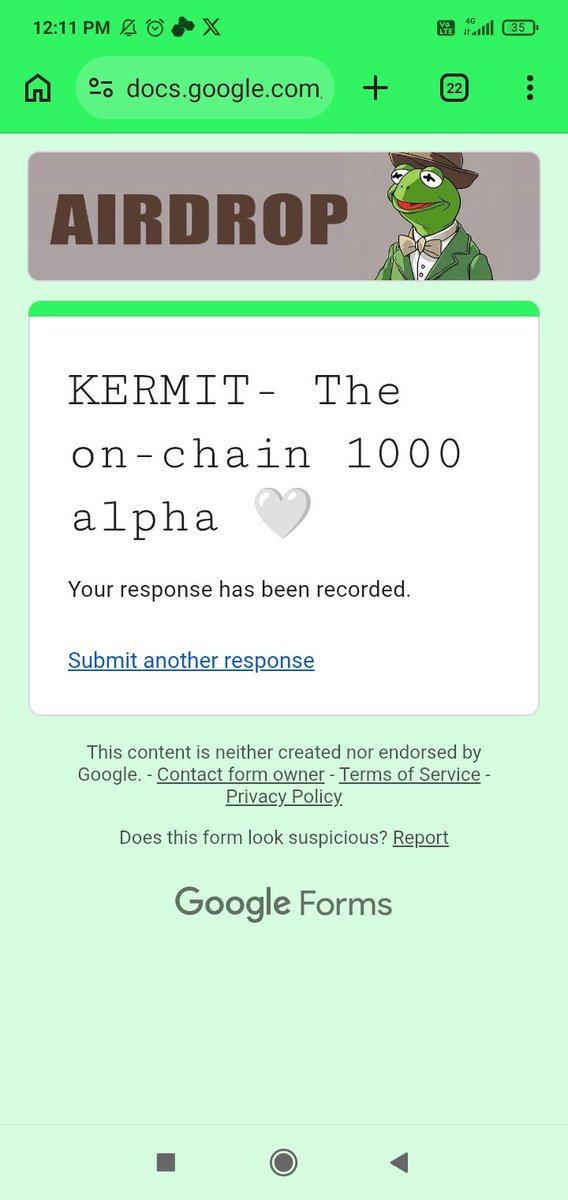 ꧁Abdul ajij laskar꧂ tweet media