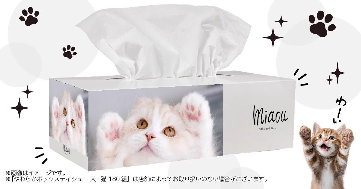 【最終値下げ】箱付き2枚セット スクエアディッシュ セブン‐イレブン・ジャパン on X: 