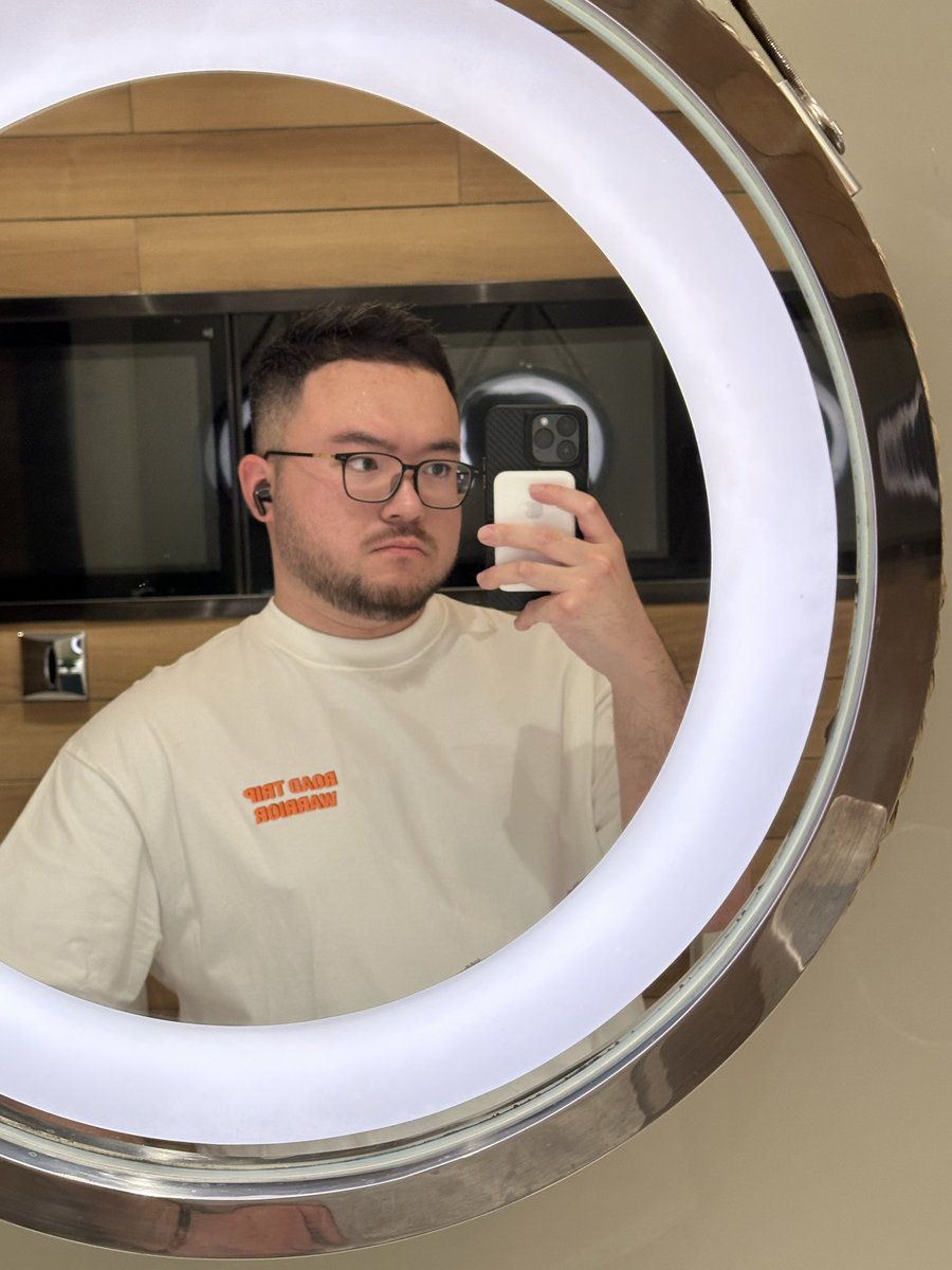 我的wifi密码是ererererer tweet media