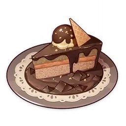 Daily Alice .°˖✧ tweet media