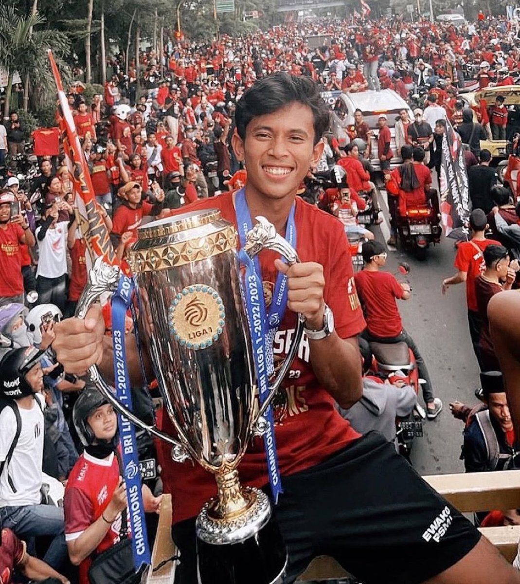 Berita Sepakbola Dunia tweet media