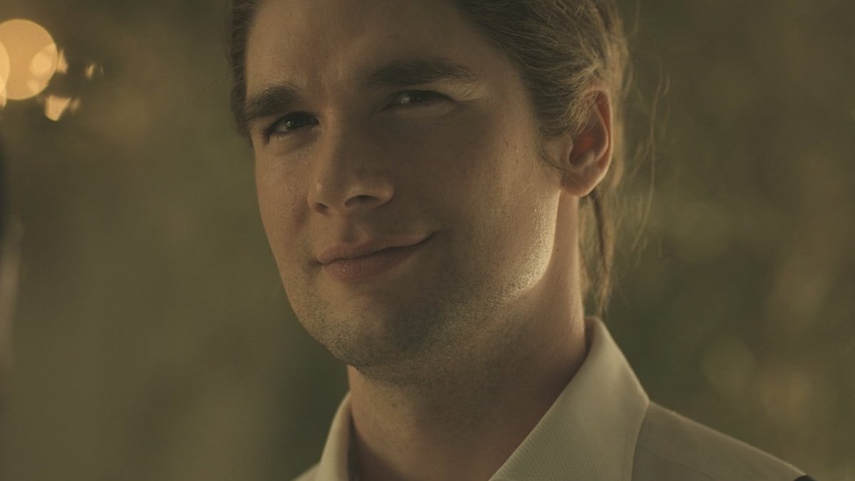 everybody wanted to know what i would do if i didn’t win… i guess we’ll never know #tellmelies