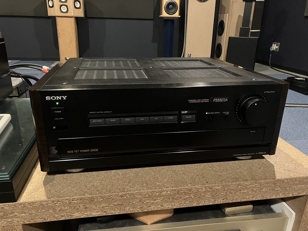 いちかわにろう (@i_hikes) / Posts / X