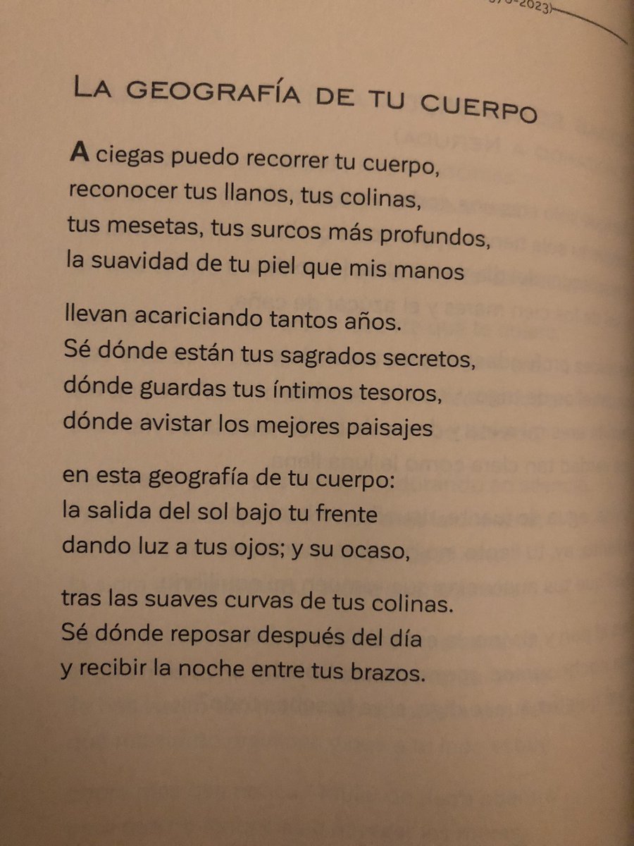 Alberto Requena Solera.