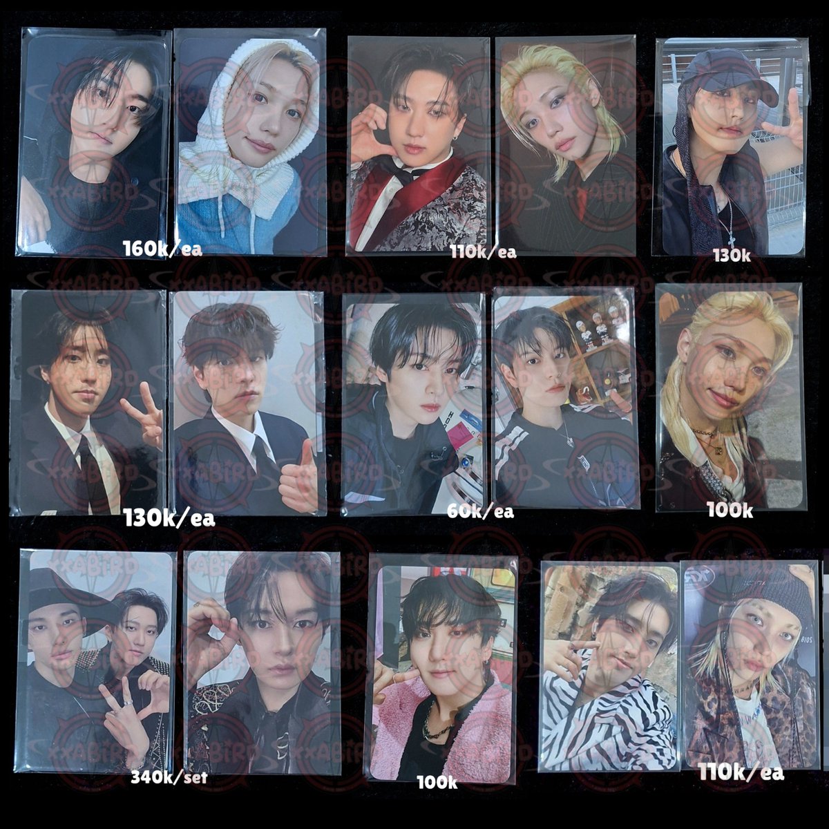 bira ☯︎ mt after dm tweet media