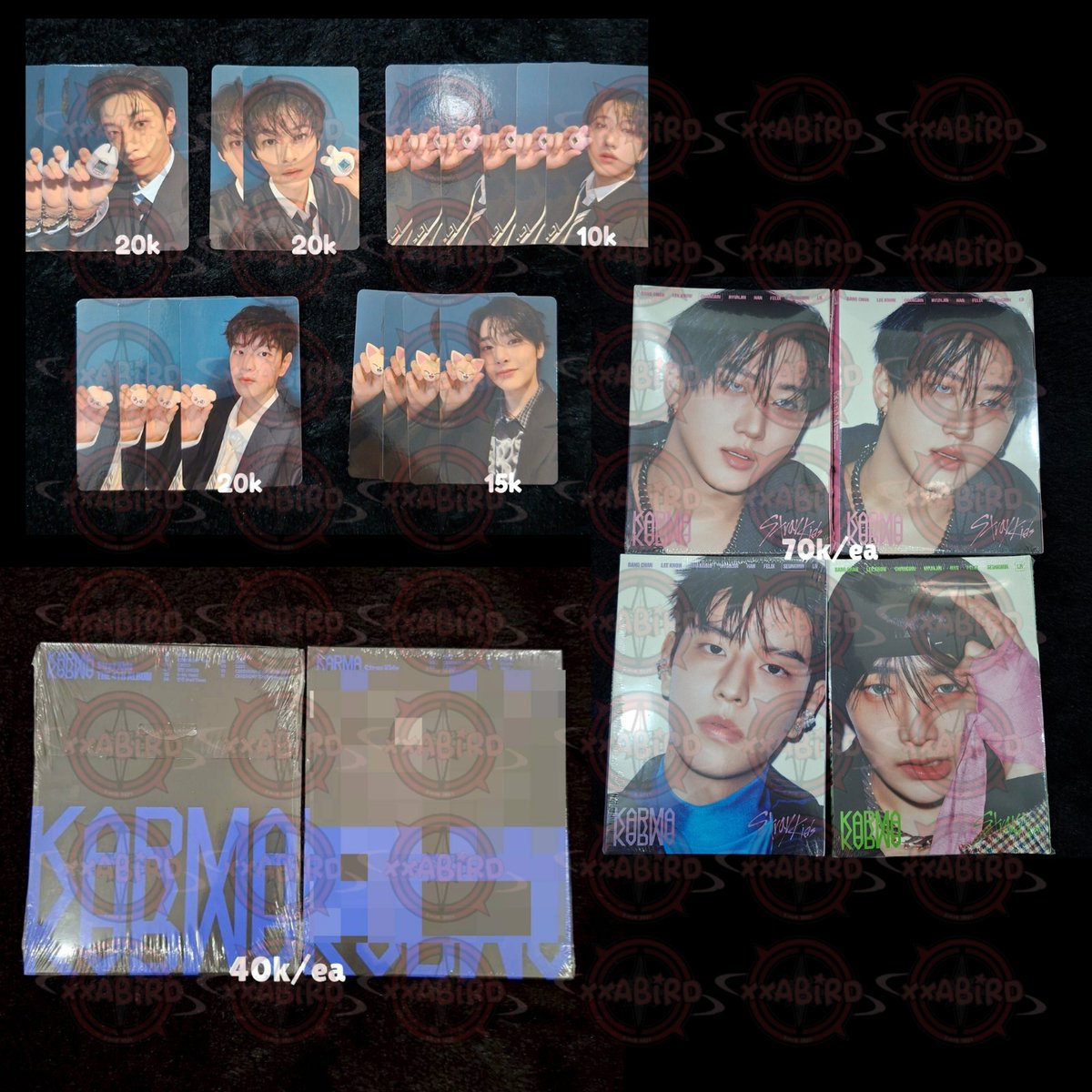 bira ☯︎ mt after dm tweet media