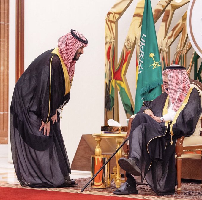 اللهم احفظ ولاة امرنا وبلادنا وعلماءنا وجنودنا في الحد الجنوبي واطبائنا ورجال أمننا وأهلينا وشبابنا و فتياتنا وكل من يعمل في الحفاظ على المملكة العربية السعودية..