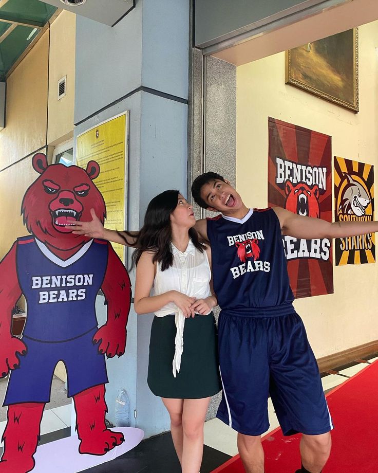 alwaysfordnblle's tweet photo. tagsen <3

#donbelle https://t.co/NUNM6yKwgX
