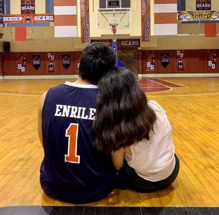 alwaysfordnblle's tweet photo. tagsen <3

#donbelle https://t.co/NUNM6yKwgX