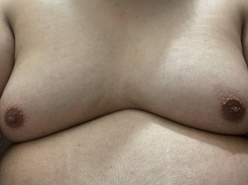 I'm top master tweet media