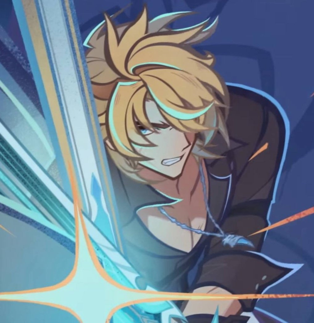 the parallels... they're puppies