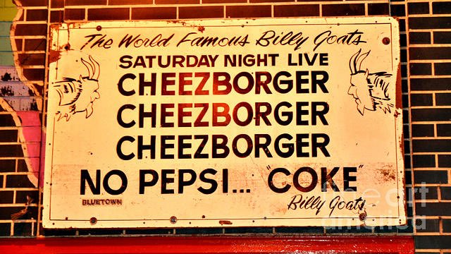 Bob Rowan tweet media