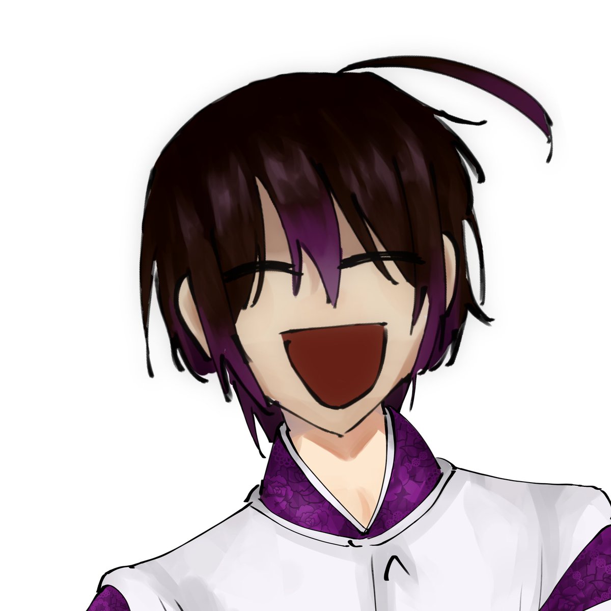 Midatic3's tweet photo. Old art https://t.co/3eAQiEcoDL