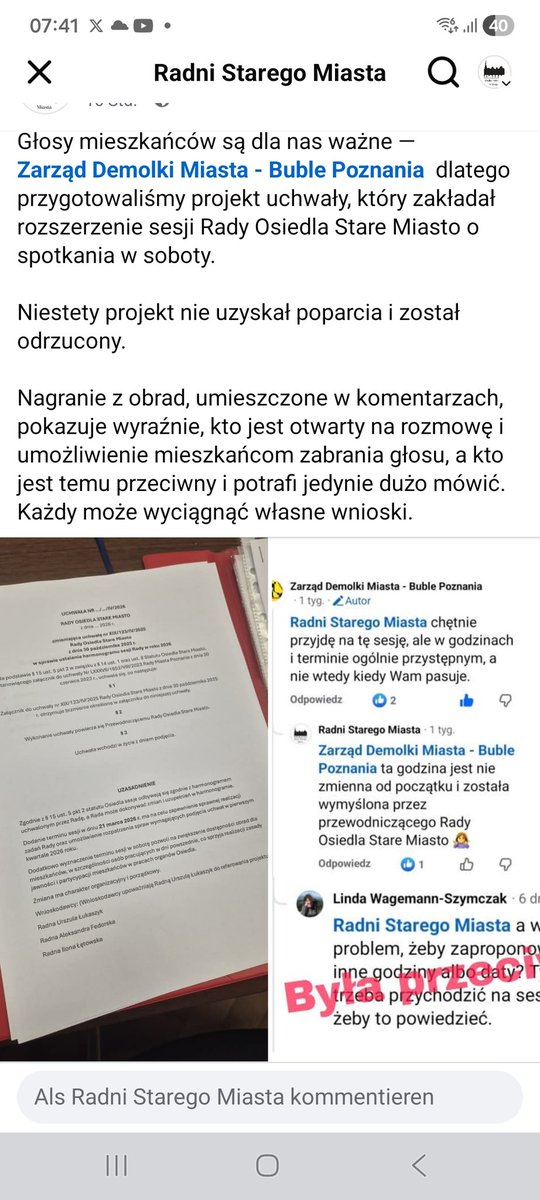 Aleksandra Fedorska tweet media