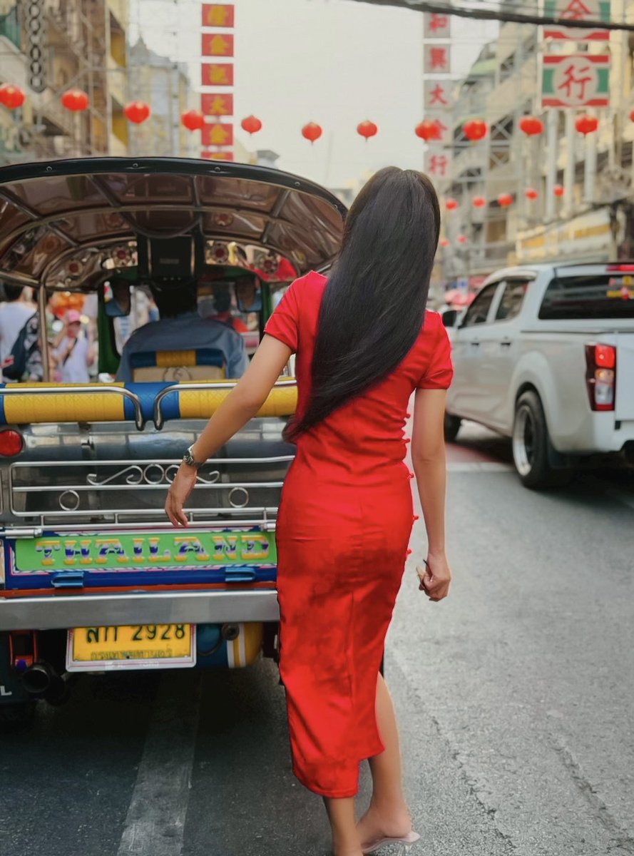 HongarnonL19174's tweet photo. Happy Chinese New Year 🧧🪭
สุขสันต์วันตรุษจีน 2569 ขอให้ปีนี้เป็นปีมหาเฮง ปีม้าทอง หยิบจับอะไรก็เป็นเงินเป็นทอง เจริญมั่งคั่ง สุขภาพแข็งแรงทั้งกายใจ ครอบครัวเป็นปึกแผ่นและมีความสุข ♥️🧧🧧🧧🧧🧧🧧🏮🪭🪭🪭🪭🪭🪭
#สุขสันต์วันตรุษจีน
#ตรุษจีน2569
#ตรุษจีน
#ตรุษจีนนี้ https://t.co/tszaPzWhQz